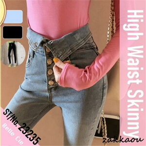 fjpc fB[X XLj[ W[Y Y{ Opc JWA p nCEGXg Xgb` 傫TCY  d l