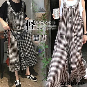 Tybg I[C fB[X pc Chpc KE` I[o[I[ JWA 傫TCY ̌^Jo[ `FbN