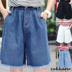 fjpc n[tpc fB[X V[gpc nCEFXg W[Y {gX Zpc JWA Chpc ؂ςȂ