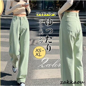 fjpc fB[X Chpc nCEGXg {gX JWA y  ؍t@bV  d s O t  l