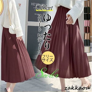 XJ[g fB[X v[cXJ[g }LV  ̌^Jo[ _炩 {gX Ԍ  Vv h  n tďH~