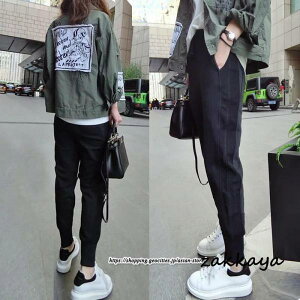 WK[pc fB[X{gX Y{ tďH ăpc Opc EGXgS Rt X JWA TCh|Pbg  O[ X|[c
