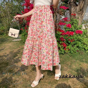 XJ[g O fB[X {gX S OXJ[g tAXJ[g ԕ   AC O XJ[g ~XJ[g Ǝ w _X