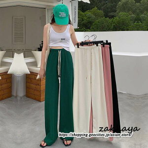 Chpc fB[X {gX h[XgOpc EGXgS y` ĕ  t ăpc Opc 炳 n JWA C[W[