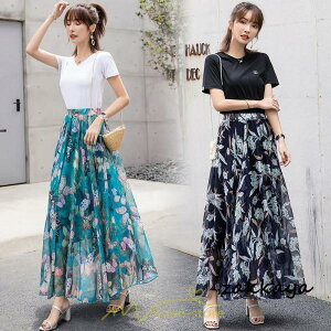 XJ[g / fB[X {gX XJ O }LV tAXJ[g EGXgS ԕ    JoLx vg ԕ VtH