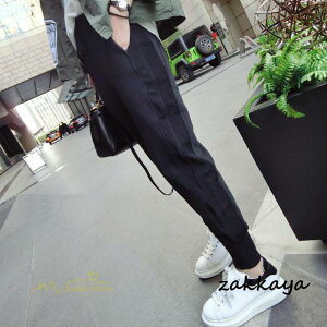 XEFbgpc [EFA fB[X O  WK[pc XEFbg ubN 20 30 40 50 o JWA t  H i