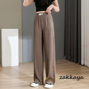 Chpc fB[X KE`pc pc ̌^Jo[ Opc {gY X[cpc Xg[g O t   l r 30 40 ʋ