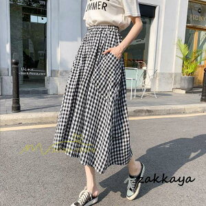 XJ[g `FbN O tA {gX fB[X t  H ~ ̌nJo[ AC EGXgS  JWAuXJ[g n ʋ OL ؍