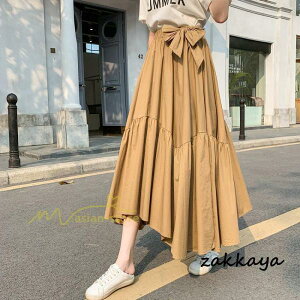 v[cXJ[g O t  H }LV XJ[g 傫TCY tAXJ[g }LVXJ[g v[c tA ؍t@bV 203040  i