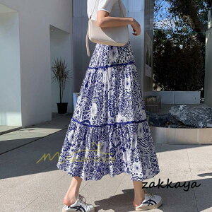 XJ[g O ԕ _炩 {gX fB[X OXJ[g }LV Vv n JWA  R[f t  H20 30 40 50 ʋΒʊw