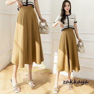 XJ[g nCEGXg OXJ[g g ACXJ[g  }LVXJ[g {gX tH   ʋ GKg 203040 JWA 2022