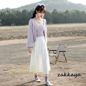 XJ[g t  fB[X {gX OXJ[g G l 20 30 40 OL }}  ʋΒʊw JWA  i Vv o GKg