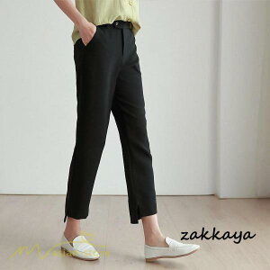 {gX XbNX  fB[X  튴  OL nCEGXg JWA rWlXpc ItBX tH[} 9  pc ăR[f