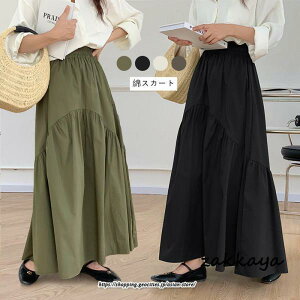 XJ[g {[fUCXJ[g OtAXJ[g fB[X{gX L EGXgS tA{[XJ[g tA O n 