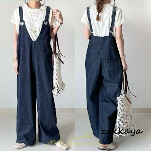 Tybg fB[X fjTybg fjpc l n Ђ Chpc Xg[g denim VlbN m[X[u JCC fj ʊwʋ