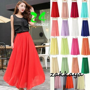 ăXJ[g OXJ[g n tAXJ[g l EGXgS  fB[X ĕ h ۂ 2030 _X 4050  60 