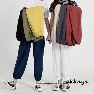 RN[pc WK[pc fB[X t{gX ăpc H 㕪 g Ȗ EGXgS C[W[pc `mpc n y` 2030