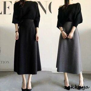 XJ[g O fB[Xt H ~ {gX aC ̌^Jo[  ʋ OL i HR[f 20 30 40