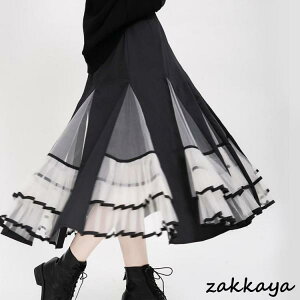 XJ[g O fB[Xt H ~ v[cXJ[g V XJ[g؂ւ{gX aC ̌^Jo[  ʋ OL i HR[f 20 30 40