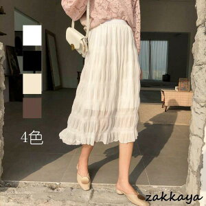 ؍O XJ[g lVtH XJ[g {gX XJ[g OXJ[g Ot  C i` r[` ][g nC n 