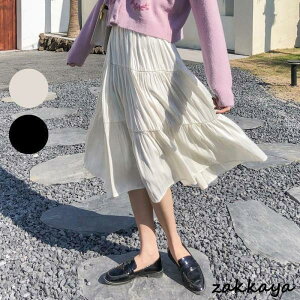 ؍O XJ[g [VtH XJ[g {gX XJ[g OXJ[g Ot  i` r[` ][g nC  nʋ 