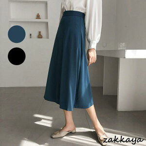 XJ[g O fB[Xt H ~ {gX aC ̌^Jo[  ʋ OL i HR[f 20 30 40