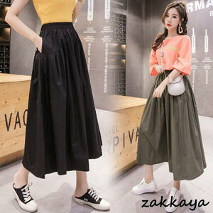 OXJ[g XJ[g fB[X {gX O AC oCJ[ nCEGXg t  ̌^Jo[ 傫TCY JWA  ʋ OL