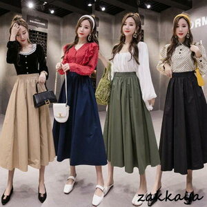 OXJ[g XJ[g fB[X {gX O AC oCJ[ nCEGXg t  ̌^Jo[ 傫TCY JWA  ʋ OL