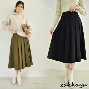 XJ[g fB[X v[cXJ[g OXJ[g {gX O EGXgS AC v[c XJ[g l킢 t H ~