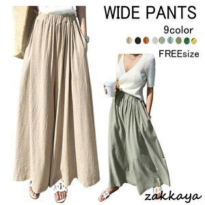 lChpc fB[X t  O tA pc EGXgS  KE` {gX JWA  i` n XJ[gpc