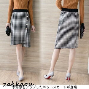 ^CgXJ[g H~ `FbN XJ[g Xbg Xgb` ʋ olX^C ItBX fB[X X {gX