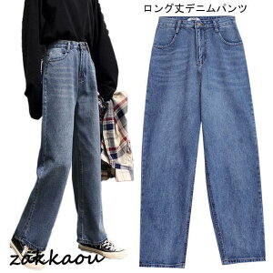 fjpc fB[X Opc fj Chpc W[p p {gX Y{ Xg[gW[Y Gp IV