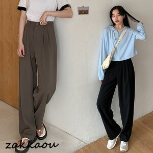 XbNX JWA KE`pc n fB[X Chpc {gX x[VbN Xg[gpc O 