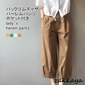 n[pc fB[X Opc Ch n 㕪  ʋC obNSMU[ |Pbg  Vv tďH