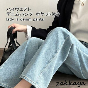 fjpc fB[X Opc Ch n t@Xi[t |Pbgt _炩 ₷  Vv tH