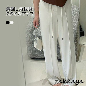 Chpc fB[X Opc nCEGXg KE`pc Xg[g tFCN|Pbg {^ pc Y{ {gX X^CAbv