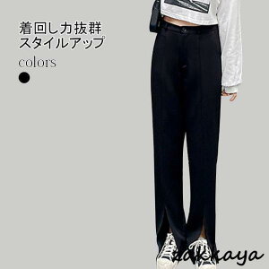 Chpc fB[X Opc nCEGXg KE`pc Xg[g Xbg {^ pc Y{ {gX X^CAbv