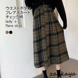 tAXJ[g fB[X OXJ[g `FbN ~ EGXg{^ nCEGXg  r Vv tH