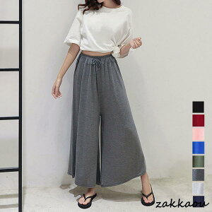 Chpc fB[X KE`pc XJ[`  pc EGXgS