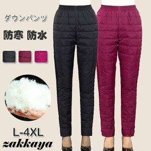 AEghA pc fB[X _Epc g {gX ~ t@bV  fB[X VGbg ~pc y h {gX JWA