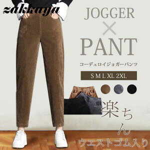 TGpc `mp fB[X N pc {gX Chp R[fC WK[pc e[p[hpc r H ~ ʋ ʊw