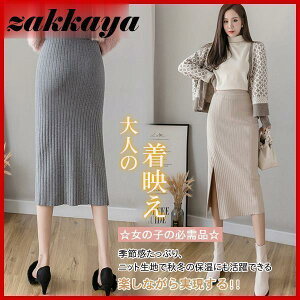 jbgXJ[g ^CgXJ[g u Xbg fB[X G Xgb` ~ {gX O H~ ItBX l VGbg