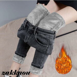 fjpc fB[X  nCEGXg  W[Y {gX 203040