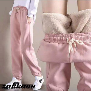 XEFbgpc fB[X  TGpc ̌^Jo[ Opc X|[cEFA {gX EGXgS JWA N 2022H~V