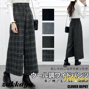 E[ Chpc E[pc nCEGXg ChpcbN ~ VGbg EGXgS KE` pc {gX H~ l fB[X