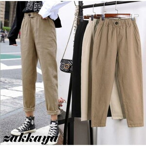 e[p[hpc TGpc J[Spc WK[pc EGXgS `mp {gX pc fB[X Opc 㕪 r 