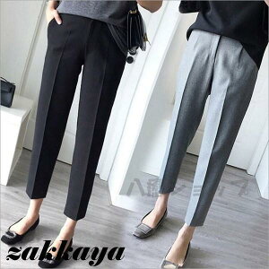 XbNX e[p[hpc fB[X {gX Opc ̌^Jo[ 㕪 e[p[hpc