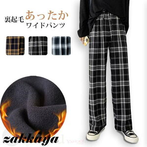 `FbNpc Chpc N fB[X H~ R[f ~ {gX hXgpc EGXgS C[W[pc    V