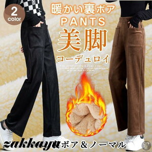 Chpc fB[X {A pc {gX Chp R[fCpc g