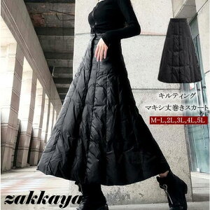 OXJ[g XJ[g }LVXJ[g LeBO _E XJ[g y {gX h\Q ~ ~p